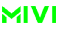 Mivi cashback