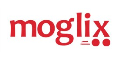 Moglix cashback