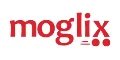 Moglix cashback