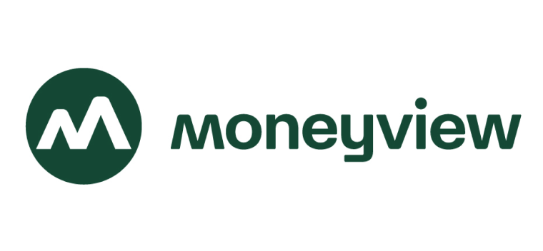 Moneyview Personal Loan cashback
