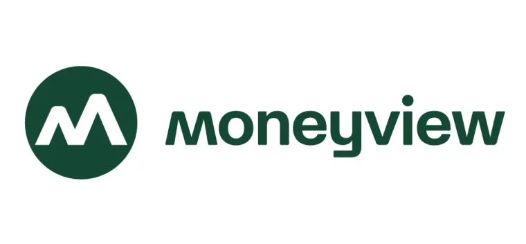 Moneyview Personal Loan cashback