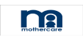 Mothercare cashback
