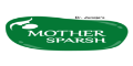 Mothersparsh cashback