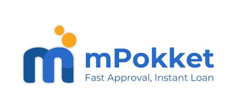 Mpokket Personal Loan cashback