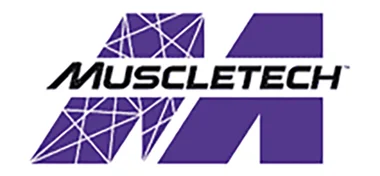 MuscleTech cashback