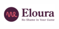 My Eloura cashback