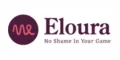 My Eloura cashback