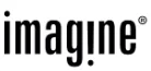 My Imagine Store cashback