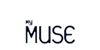 My Muse cashback