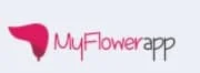 Myflowerapp cashback