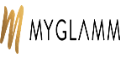Myglamm cashback