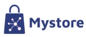Mystore cashback