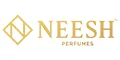 NEESH Perfumes cashback