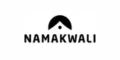 Namakwali cashback