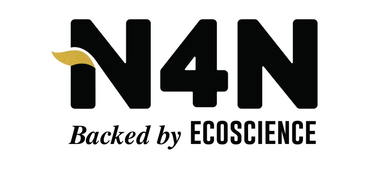 Nature4Nature cashback