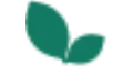Neuherbs cashback