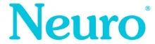 Neuro Gum India cashback