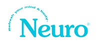 NeuroGum cashback