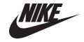 Nike cashback