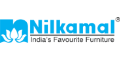 Nilkamal cashback