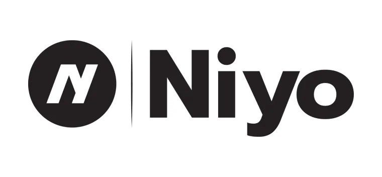 Niyo Global cashback