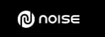 Noise cashback