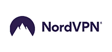 NordVPN cashback