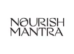Nourish Mantra cashback