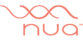 Nua Woman cashback