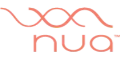Nua Woman cashback