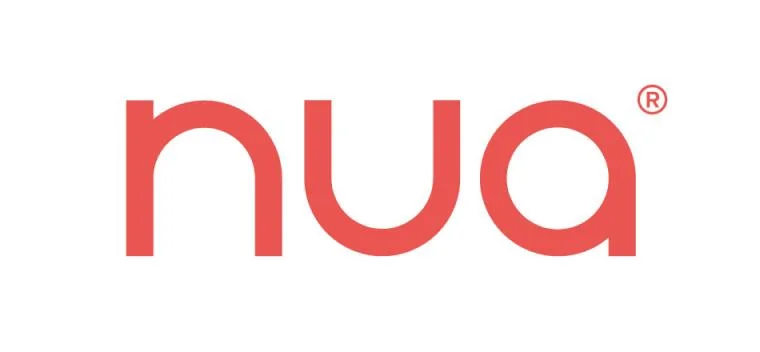 Nua cashback