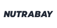 Nutrabay cashback