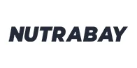Nutrabay cashback