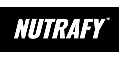 Nutrafy cashback