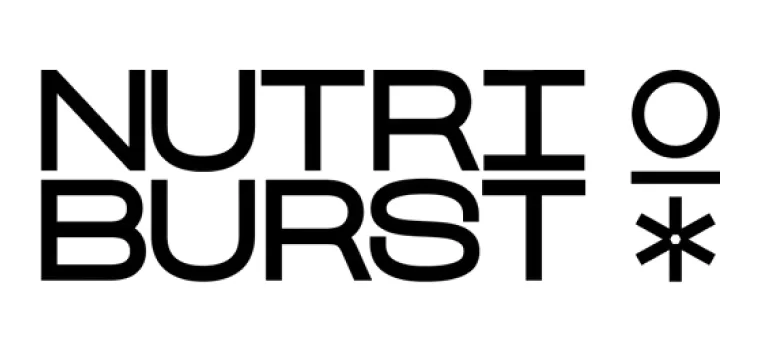 Nutriburst cashback