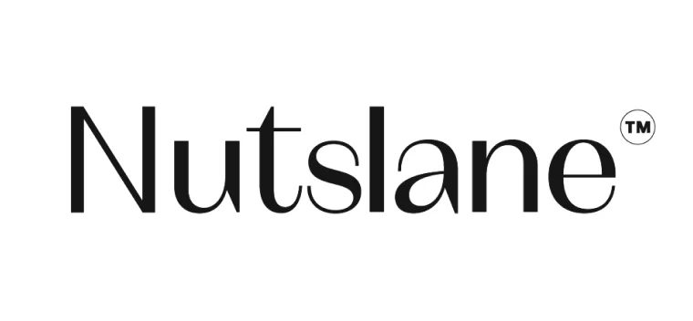 Nutslane cashback