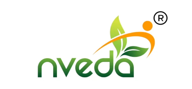 Nveda cashback