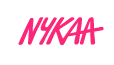 Nykaa Beauty cashback