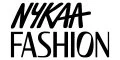 Nykaa Fashion cashback