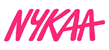 Nykaa cashback