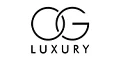 OG Beauty cashback