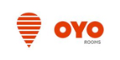 OYO Rooms cashback