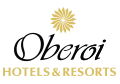 Oberoi Hotels cashback