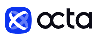Octafx cashback