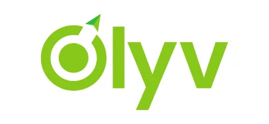 Olyv Personal Loan cashback