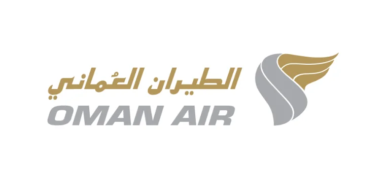 Oman Air cashback