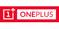 OnePlus cashback