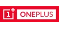OnePlus cashback