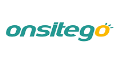 Onsitego cashback