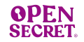 Open Secret cashback